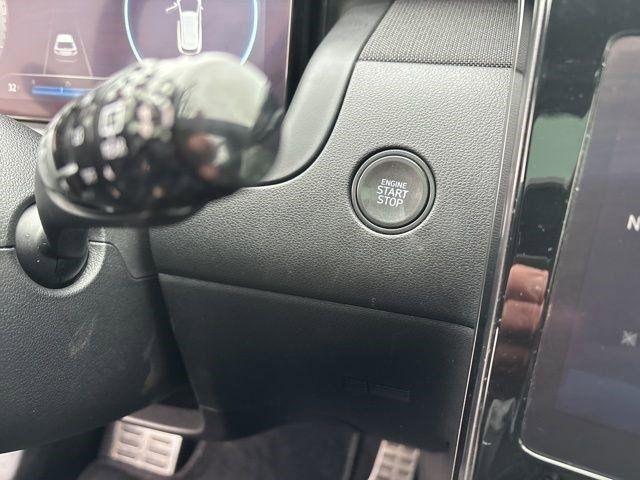 Hyundai Tucson  2023