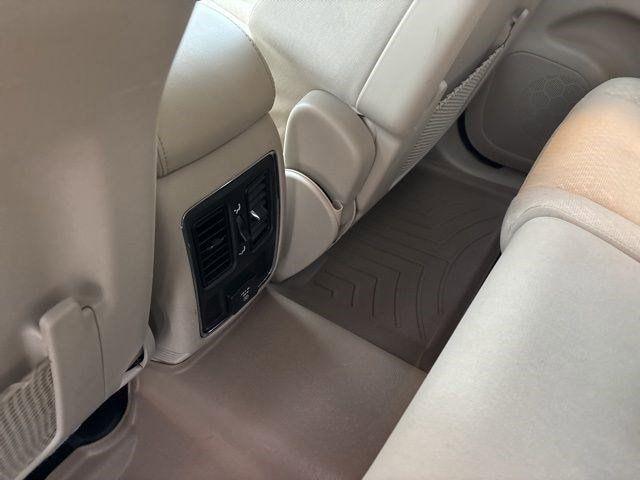 Jeep Grand Cherokee WK  2022