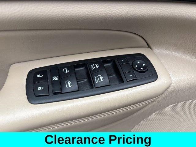 Jeep Grand Cherokee WK Laredo E 4WD 2022