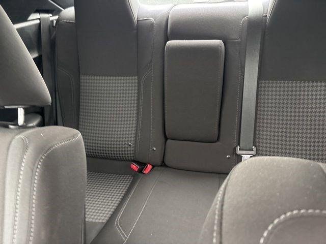 Dodge Challenger  2016