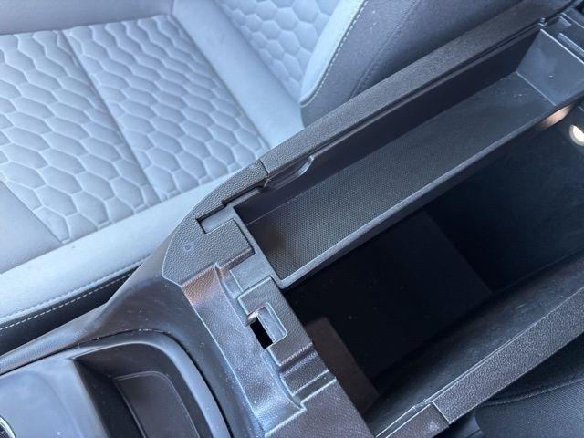 Chevrolet Equinox LS AWD 2020