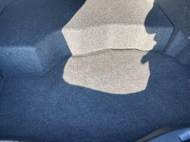 Ford Fusion Hybrid  2020