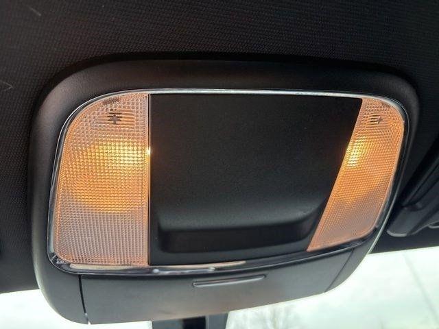 Dodge Charger SXT 2022