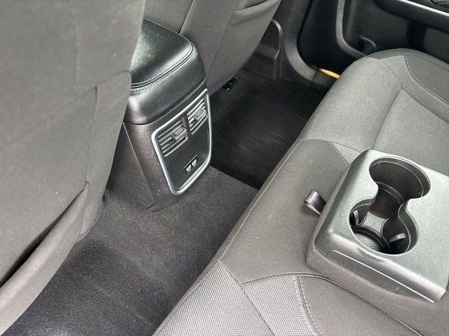 Dodge Charger SXT 2022