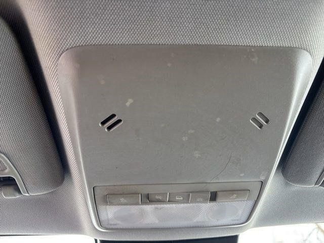 Chevrolet Trax  2017