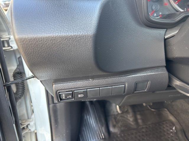 Toyota Corolla  2022