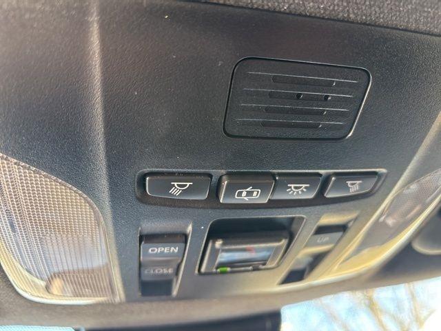 Toyota Corolla  2022