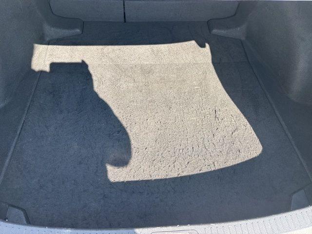 Toyota Corolla  2022