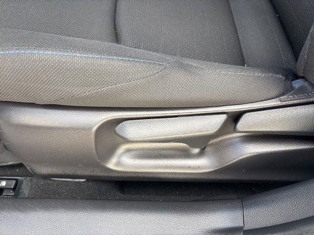 Toyota Corolla  2022