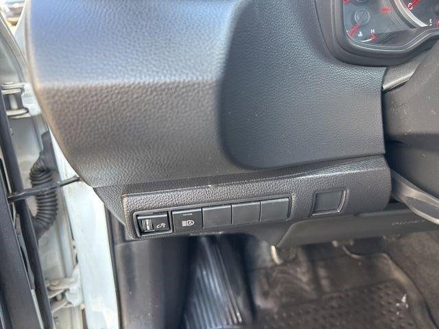 Toyota Corolla  2022