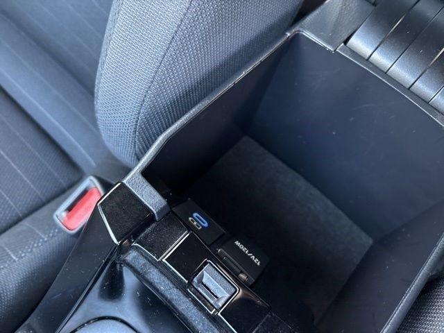 Toyota Corolla  2022