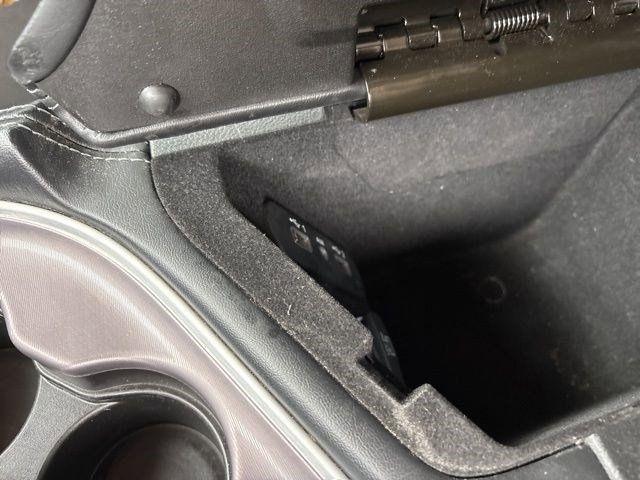 Dodge Challenger  2022