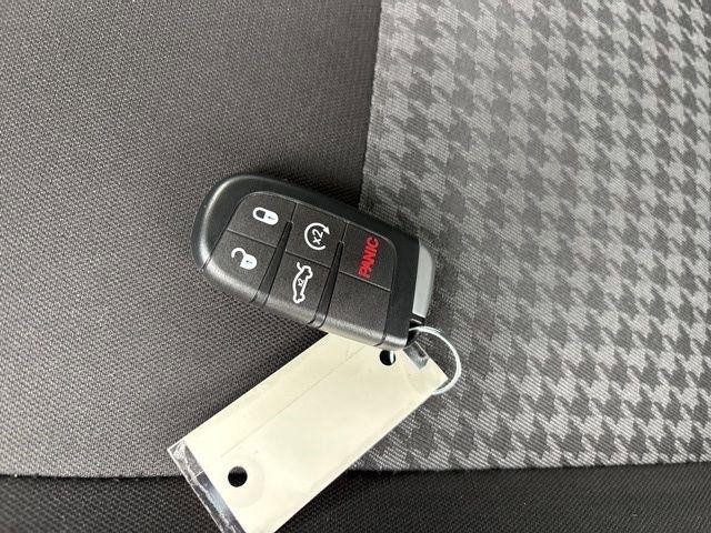 Dodge Challenger  2022