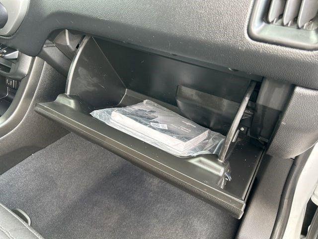 Chevrolet Colorado  2022