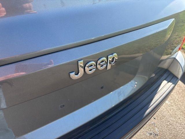 Jeep Patriot  2013