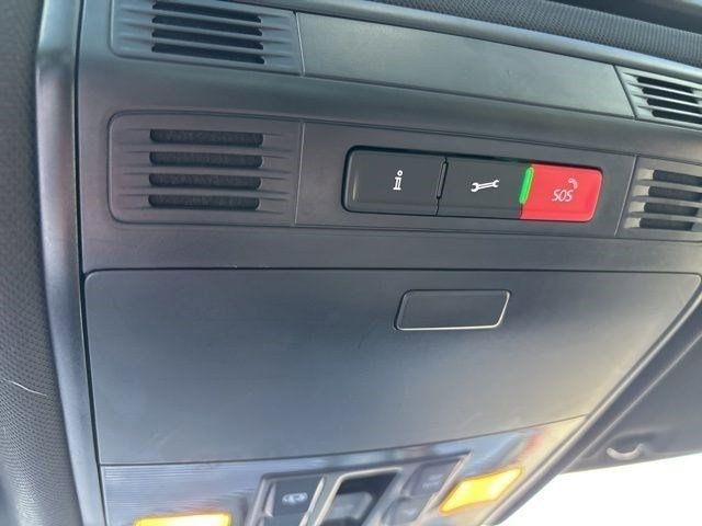 Volkswagen Jetta  2021