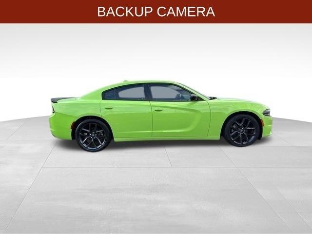 Dodge Charger  2023