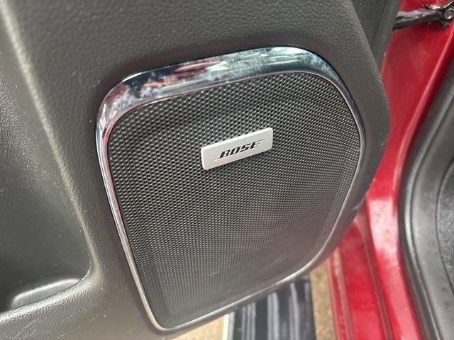 GMC Sierra 1500  2017