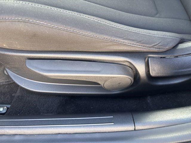 Hyundai Elantra  2023