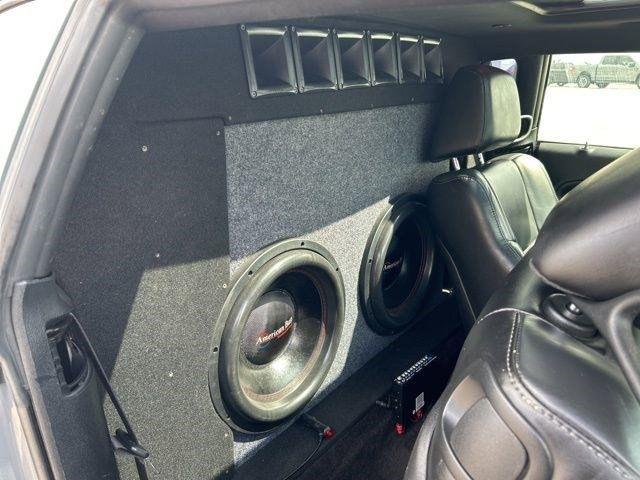 Dodge Challenger  2018