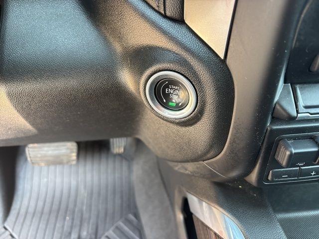 Chevrolet Silverado 1500  2021