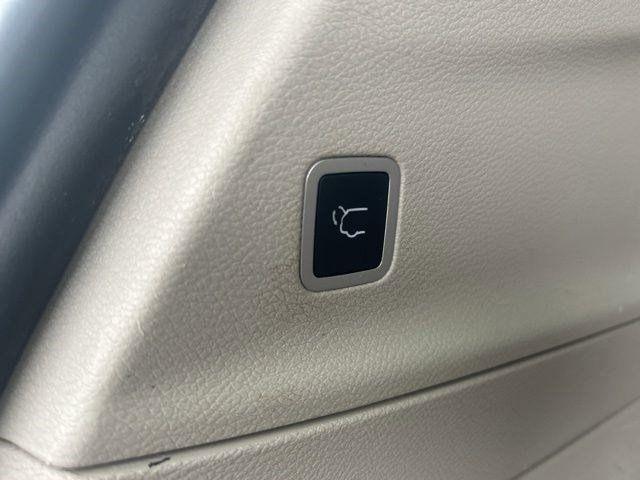 Chrysler Pacifica  2021