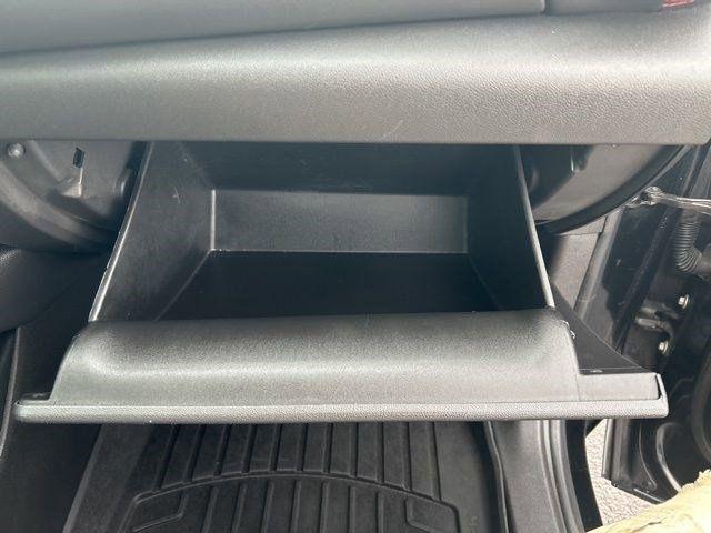 Chevrolet Blazer  2022