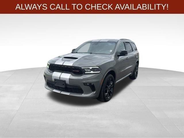 Dodge Durango  2023