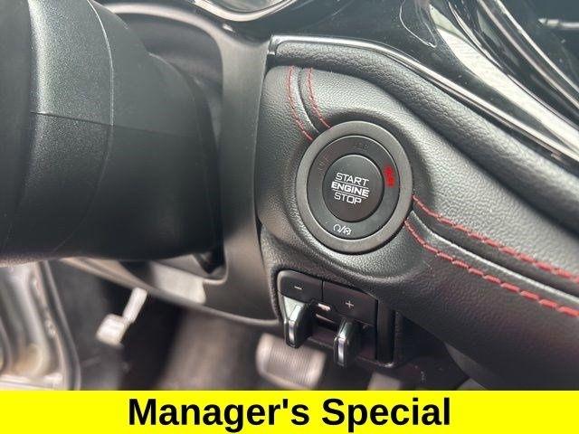 Dodge Durango  2023