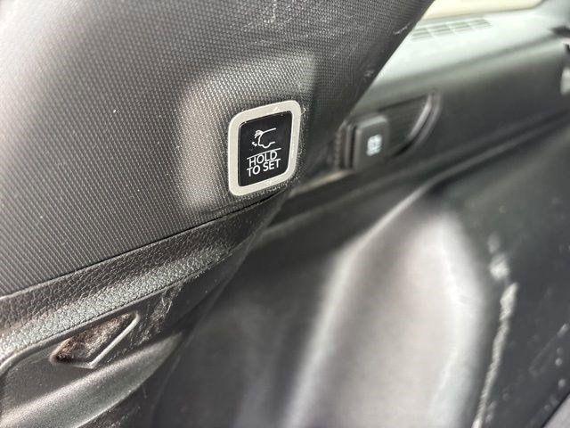 Jeep Grand Cherokee  2023