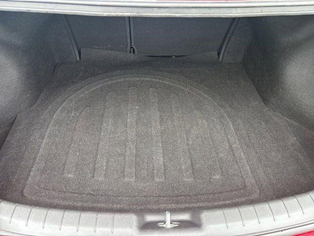 Hyundai Elantra  2020