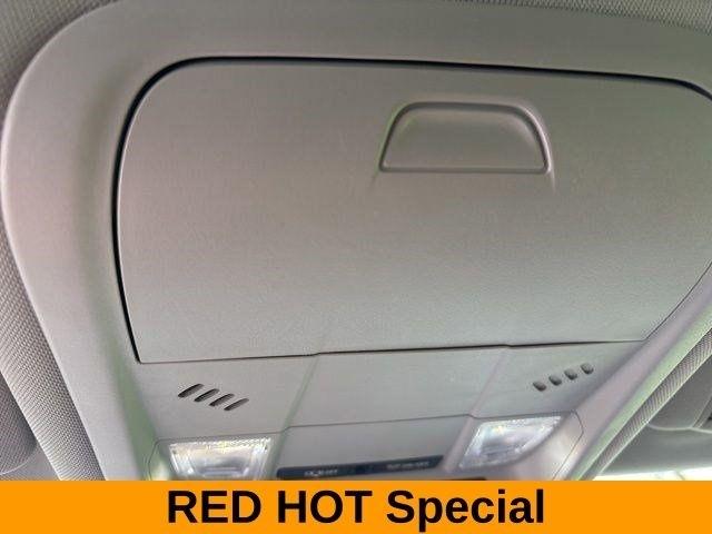 GMC Terrain SLE 2024
