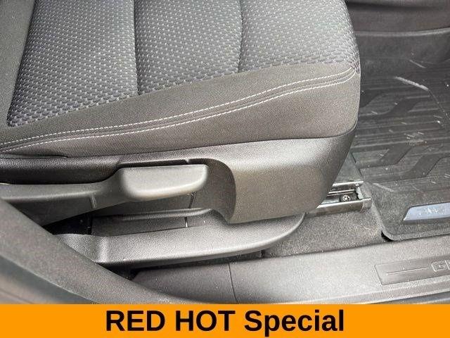GMC Terrain SLE 2024
