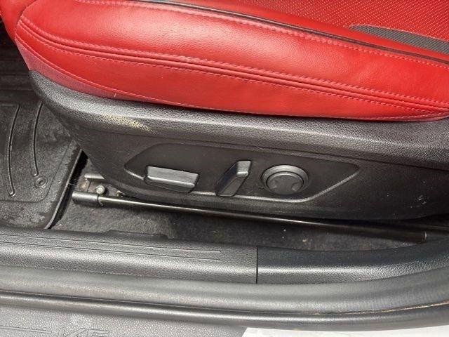 Kia K5  2023