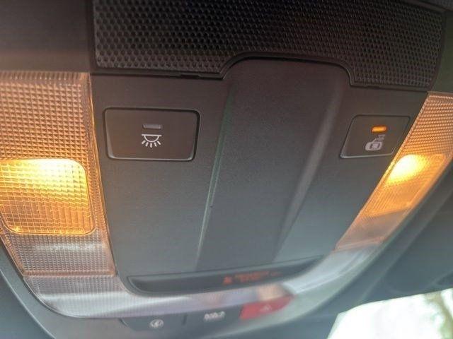 Kia K5  2023