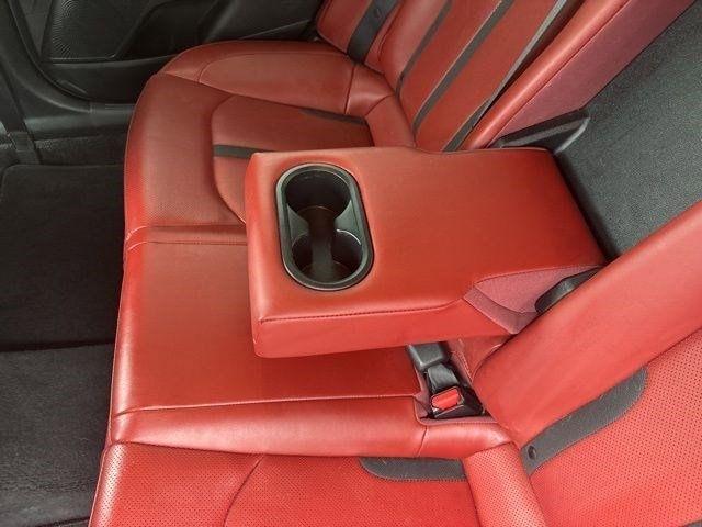 Kia K5  2023