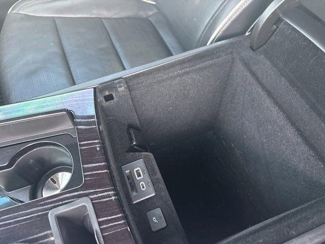 Cadillac Escalade  2021