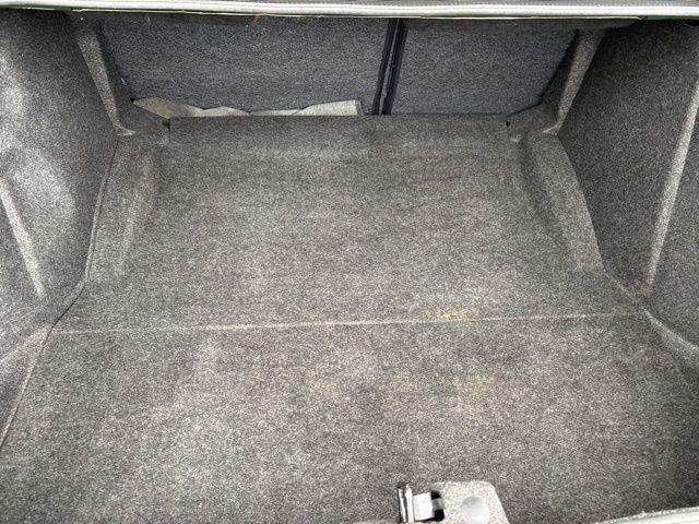 Dodge Challenger  2018