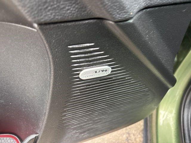 Dodge Challenger  2018