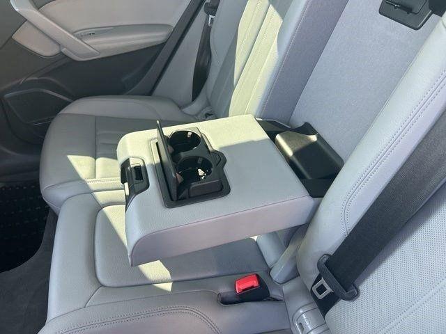 Audi Q5  2020