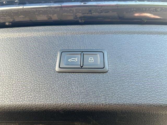 Audi Q5  2020