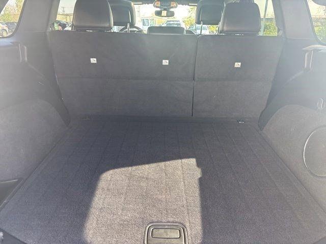 Jeep Grand Cherokee  2021