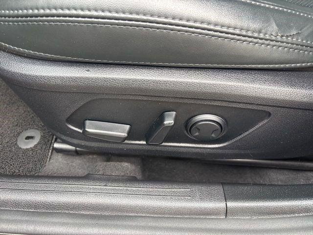 Kia K5  2023