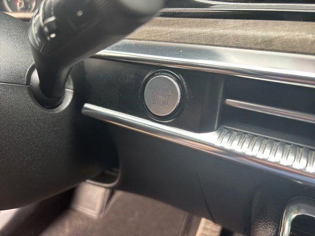 Kia K5  2023