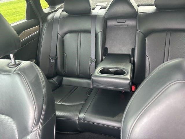 Kia K5  2023