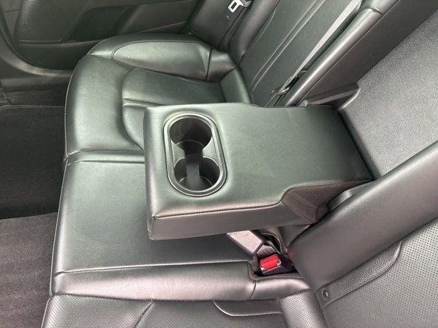 Kia K5  2023