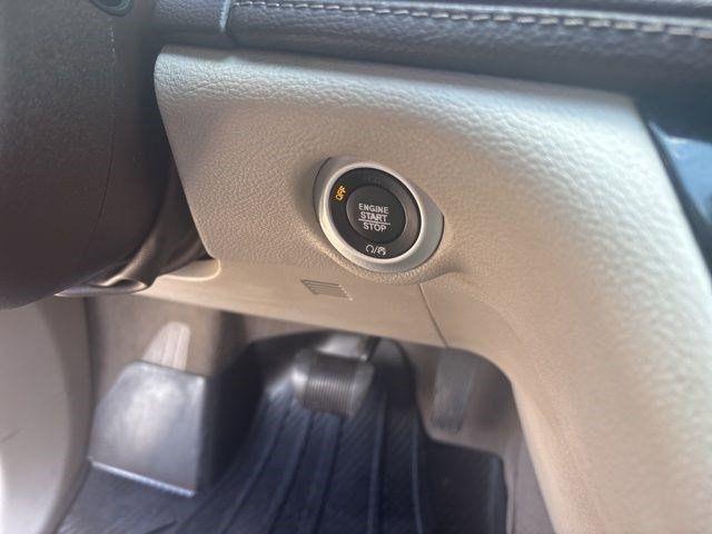 Chrysler Pacifica  2021