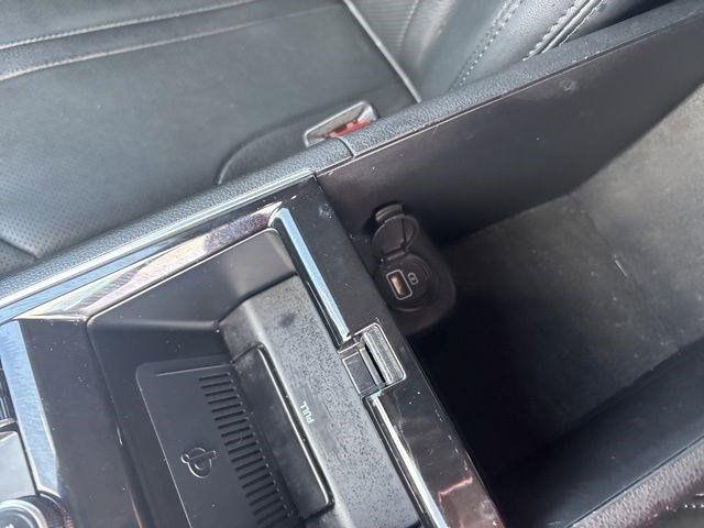 Kia K5  2024