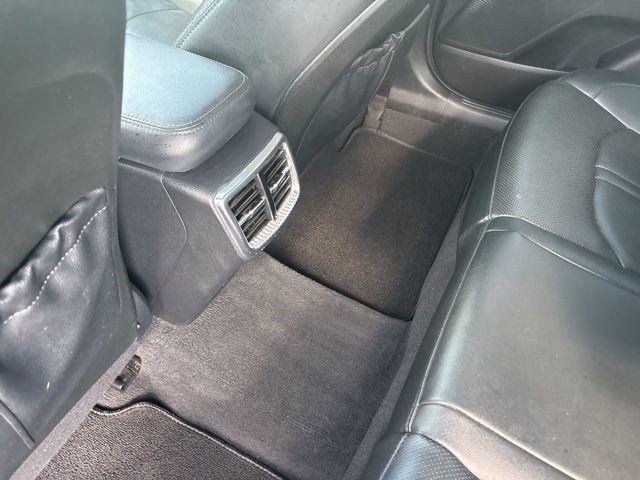 Kia K5  2024