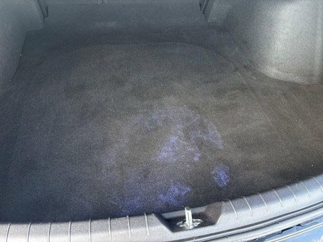 Kia K5  2024